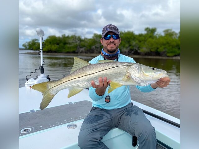 Listing image 1300934