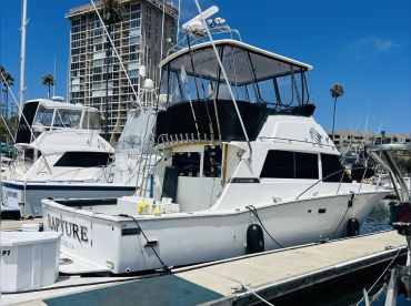 Stewart’s Sportfishing thumbnail