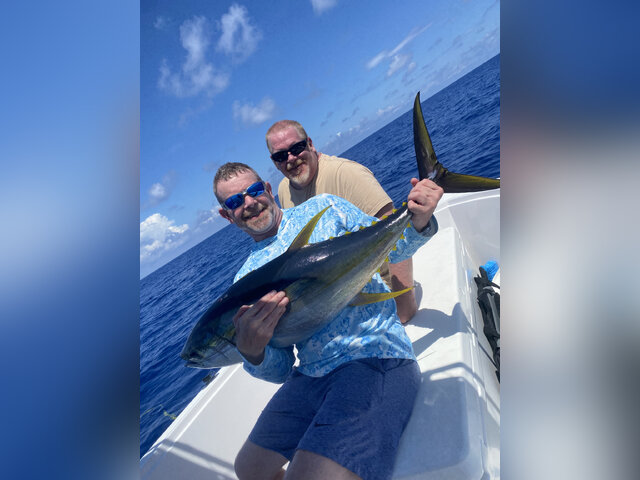 Listing image 1152555