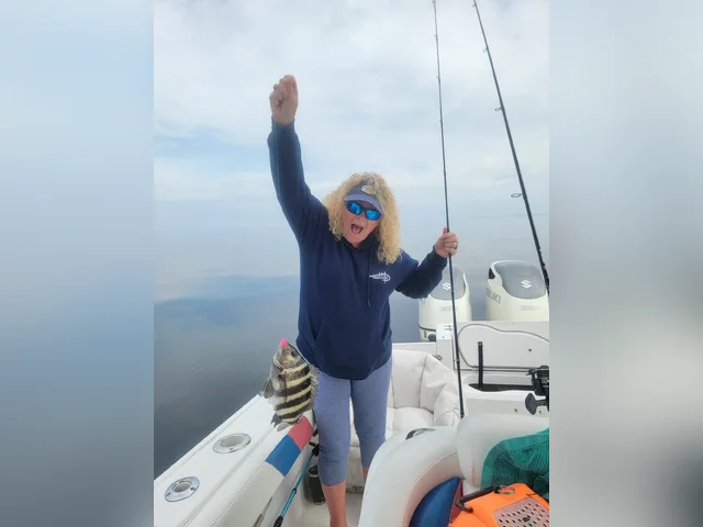 Listing image 1146557