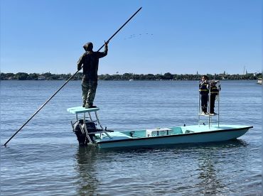 Fish Envy Saltwater Inshore thumbnail