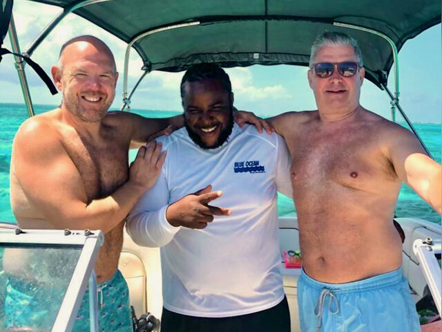 Listing image 1147227