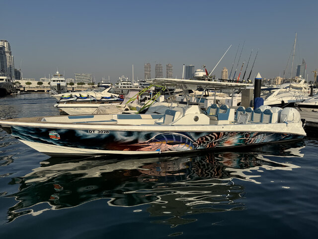 Listing image 1139572