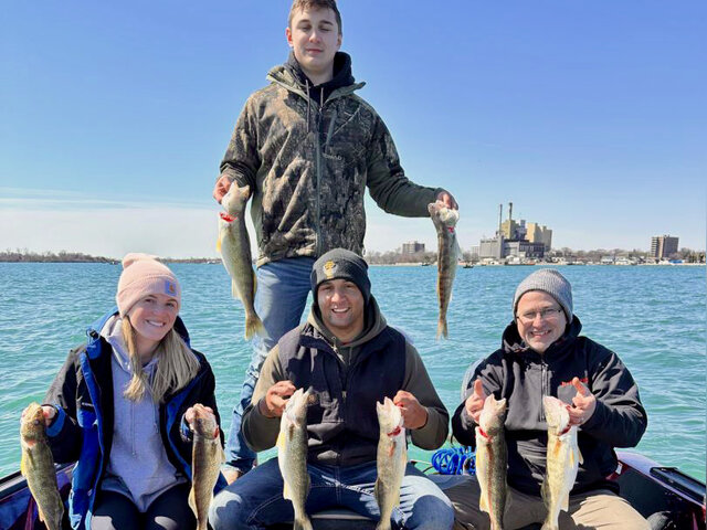 Listing image 1147326