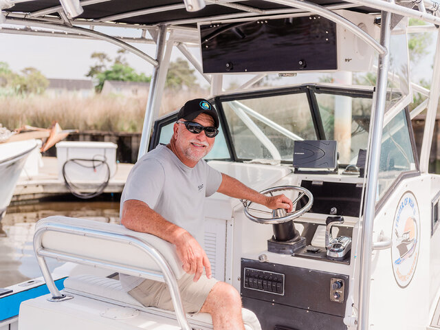 Listing image 1179237