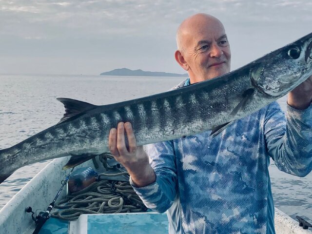 Listing image 1140417