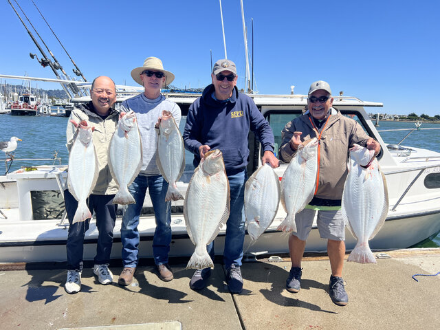 Listing image 1140759