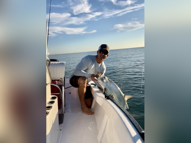 Listing image 1143847