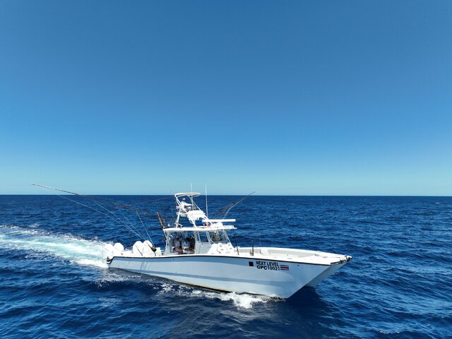 Listing image 1159088