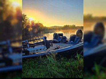 Scales & Tales Shellcracker Trips thumbnail