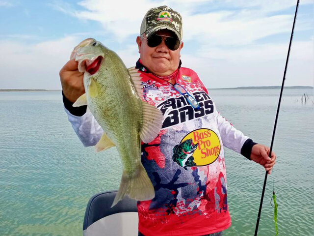 Listing image 1149358