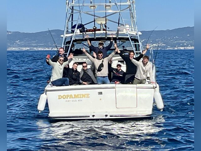 Listing image 1141813