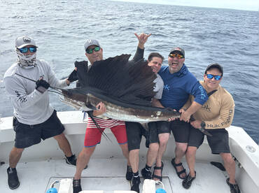 South Florida Fishing LLC thumbnail