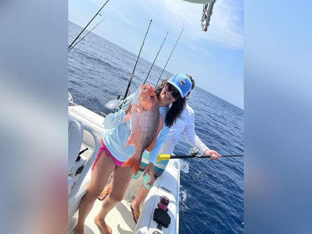 Listing image 1143020