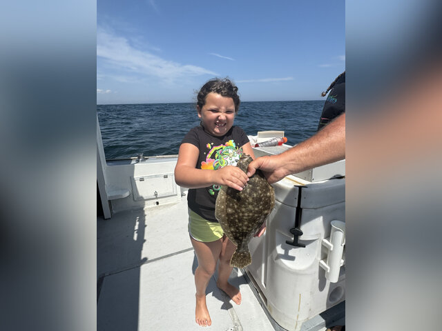 Listing image 1216768