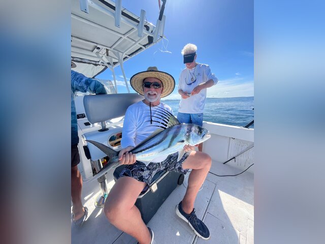 Listing image 1268886