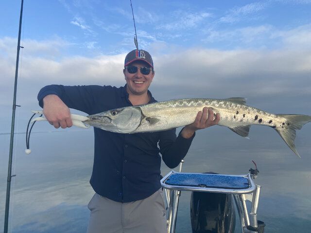 Listing image 1152643