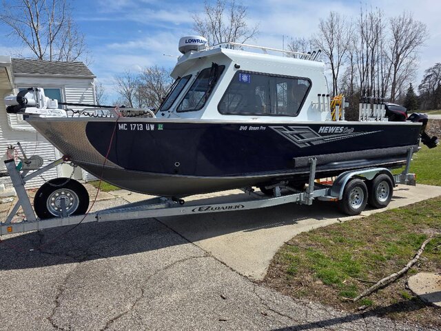 Listing image 1167069