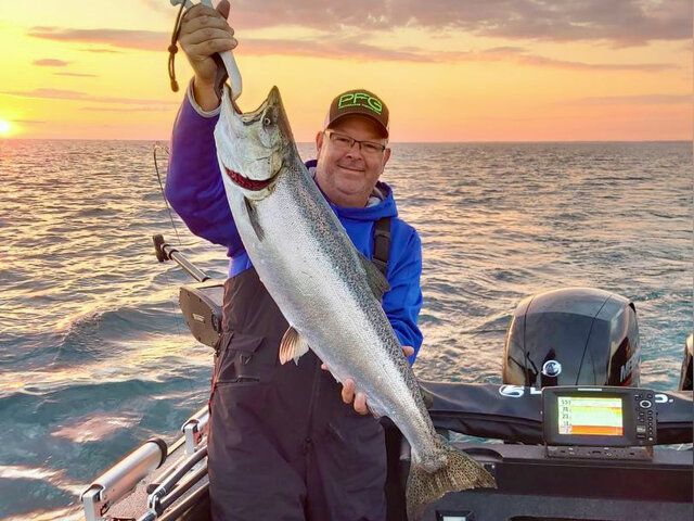 Listing image 1163162