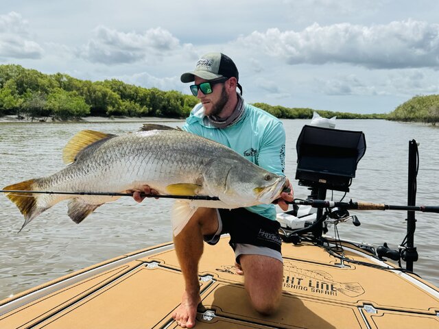 Listing image 1149448