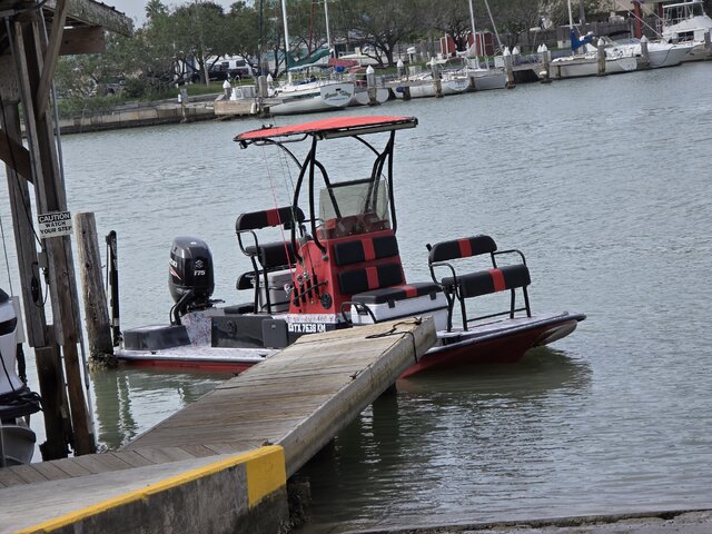 Listing image 1150486