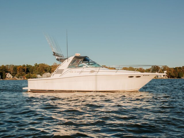 Listing image 1181920