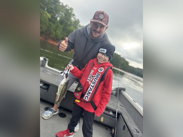 Listing image 1190697