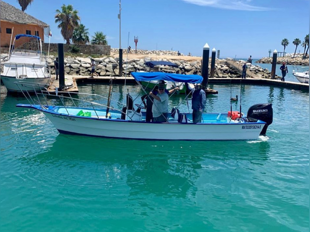 Listing image 1152291