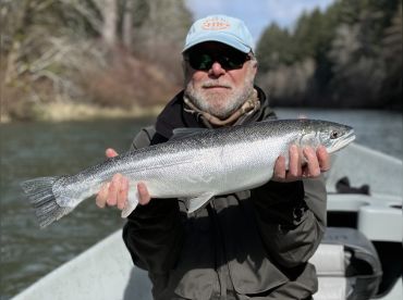 J Beard Guide Service 2 thumbnail