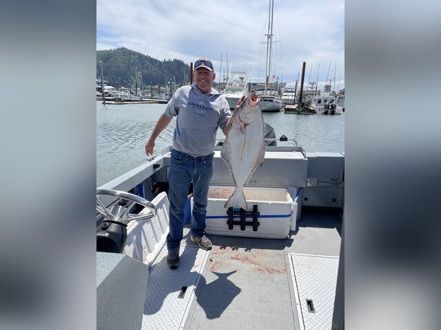 Listing image 1152839