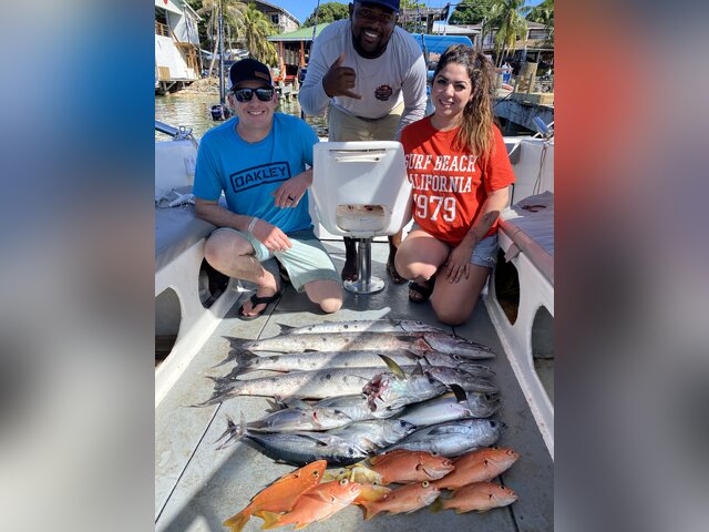 Listing image 1293148