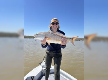 Captain T-Phil thumbnail