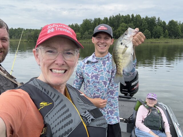 Listing image 1229125