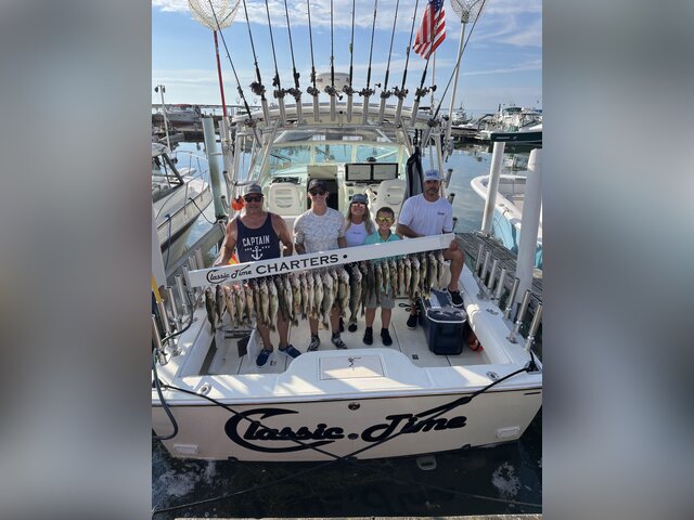 Listing image 1218125