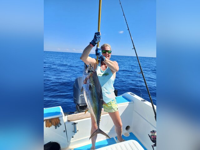 Listing image 1158901