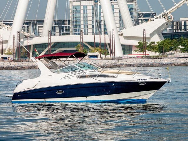 Listing image 1155019