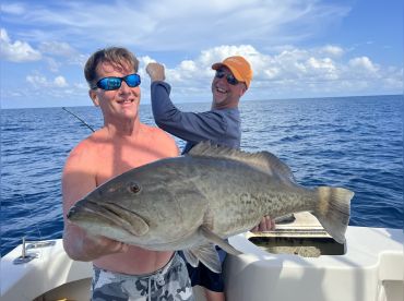 Sea Leveler thumbnail