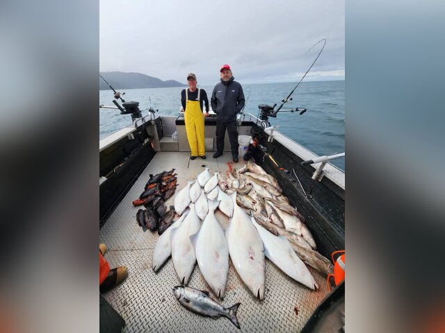 Listing image 1197234