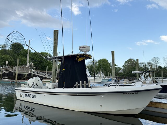 Listing image 1379996