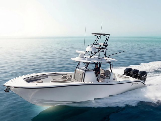 Listing image 1382834