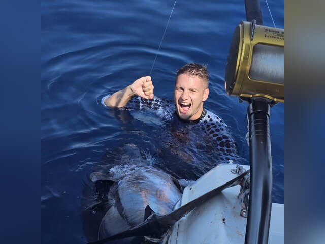 Listing image 1175296