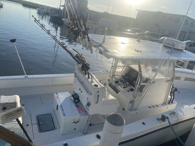 Listing image 1159033