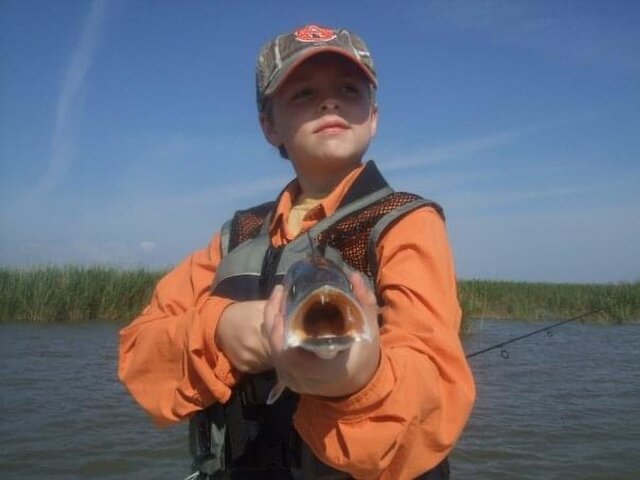 Listing image 1159758