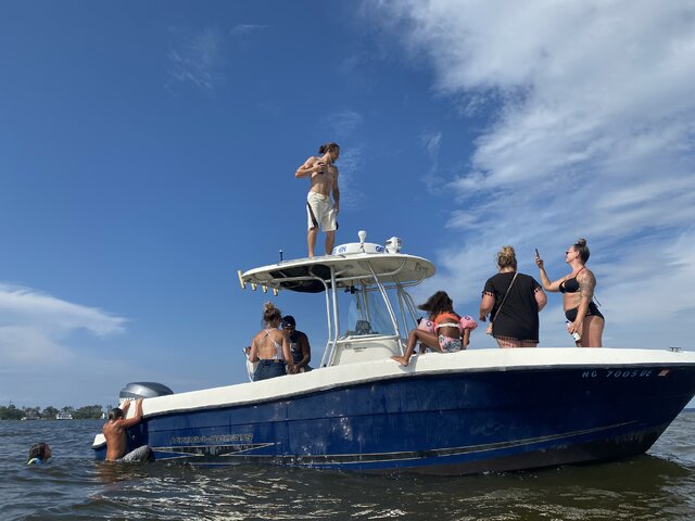 Listing image 1188543