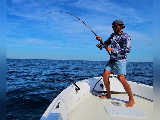 Listing image 1161268