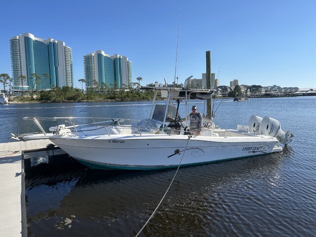Listing image 1170899