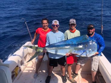 Seas The Day NC thumbnail