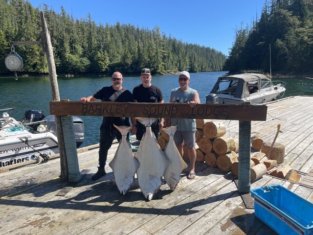 Listing image 1165508