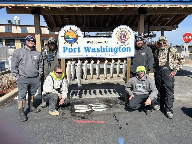 Listing image 1163555