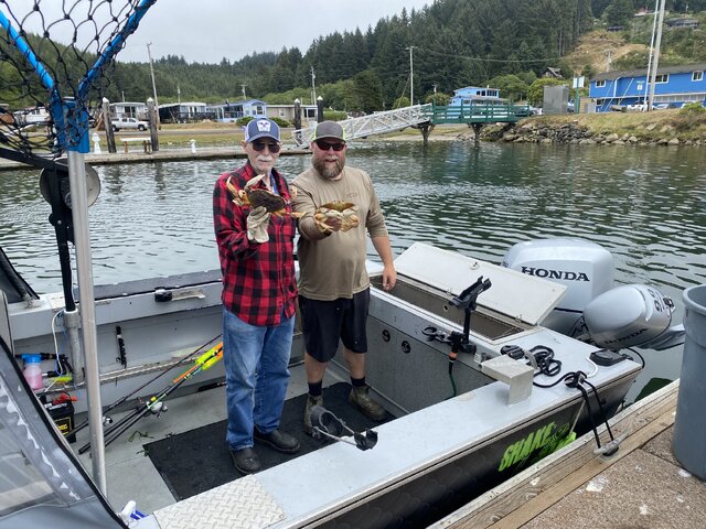 Listing image 1164868